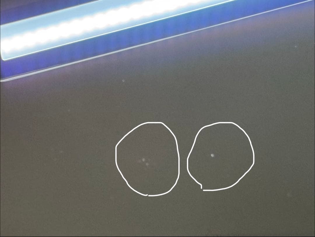 iPhone 13 Pro Gold 256GB SIMフリー