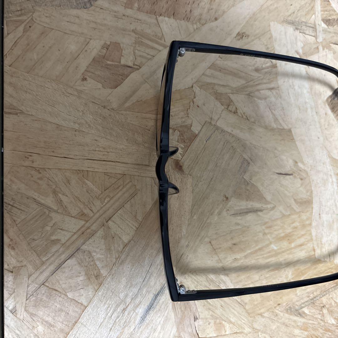 ayame アヤメ BOSTON 47-21サングラス アイウェア　メガネ