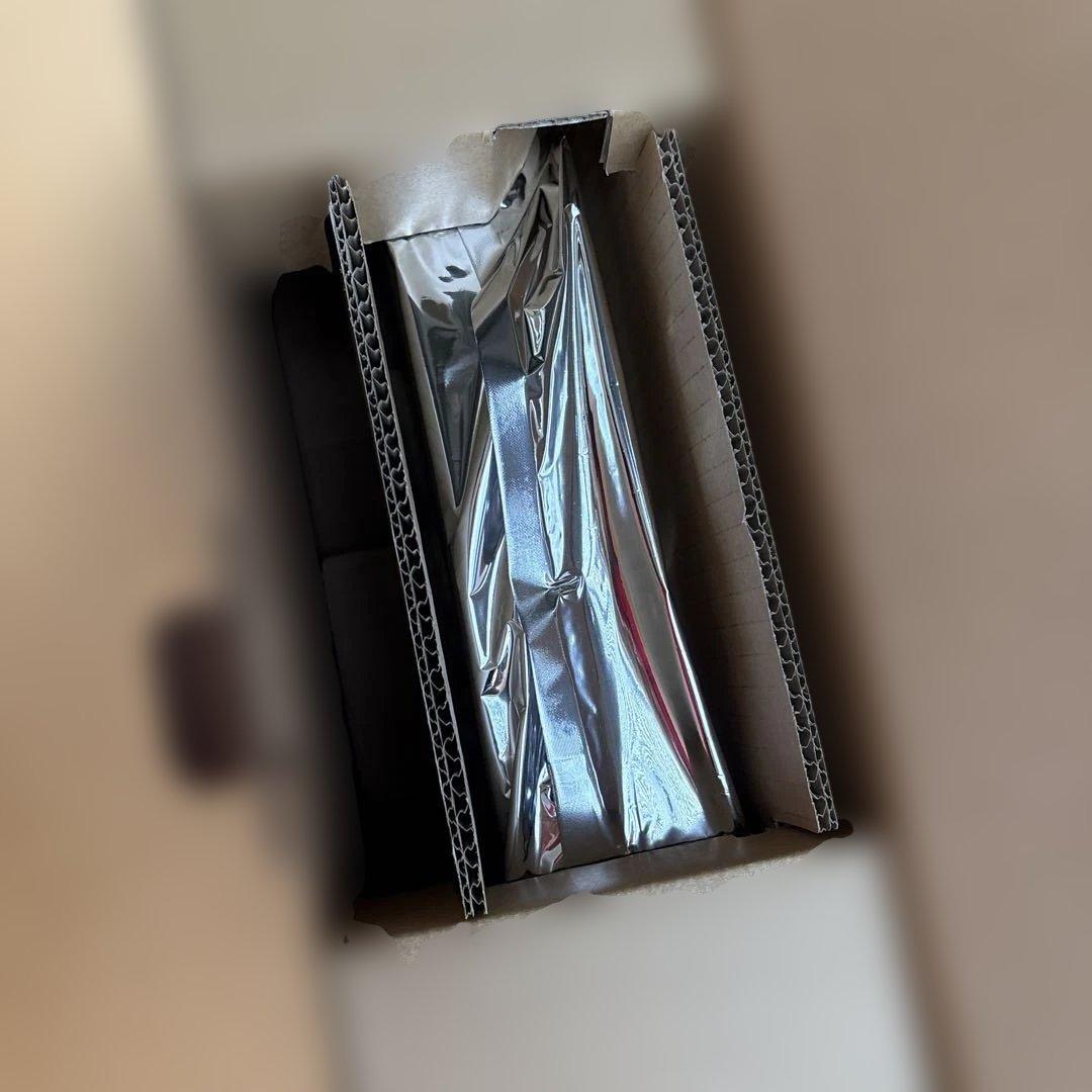 SHARP AR-CK27-B コピーキット