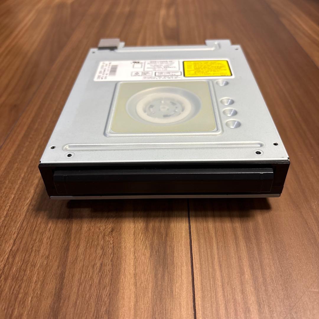 BDR-L05SH-XP 正常動作品 美品 DL可 希少品‼︎