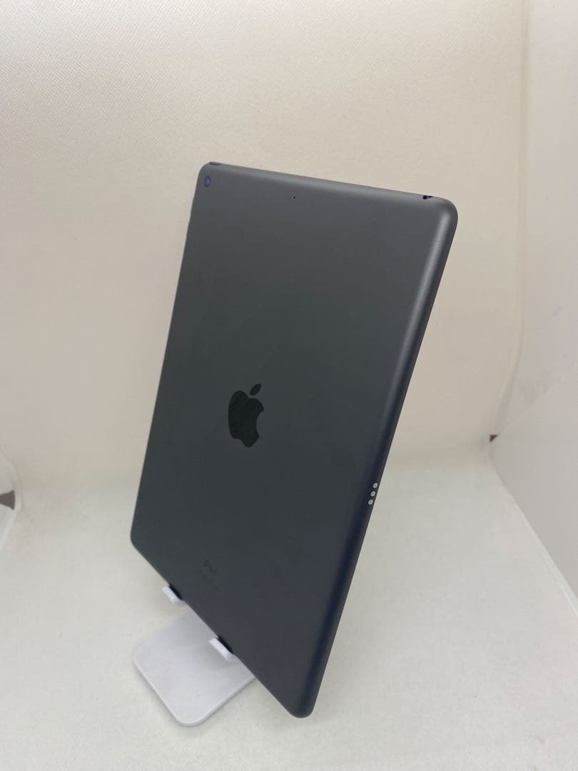 iPad 第9世代 64GB 本体 2GD1Q