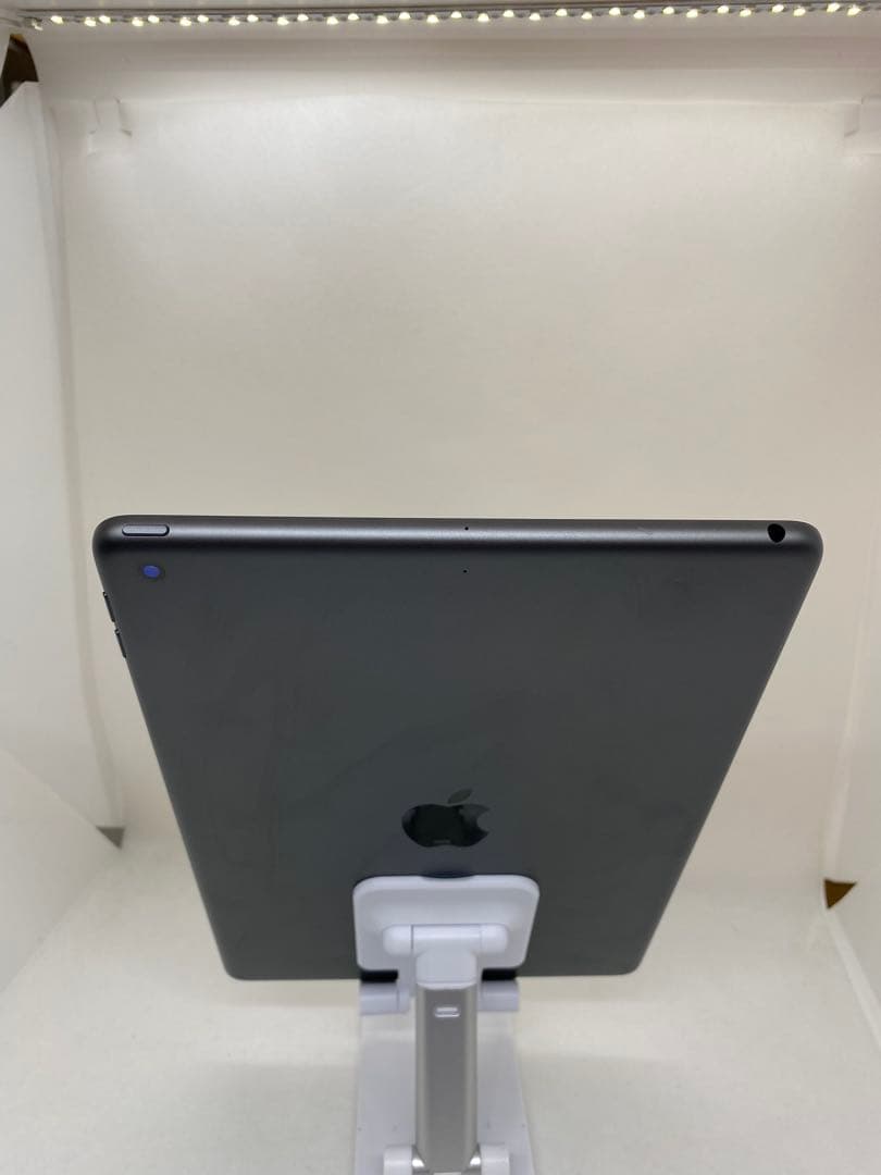 iPad 第9世代 64GB 本体 2GD1Q