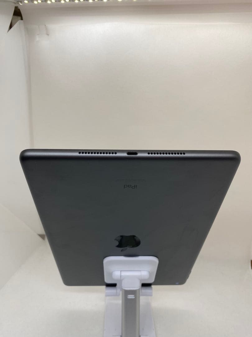 iPad 第9世代 64GB 本体 2GD1Q