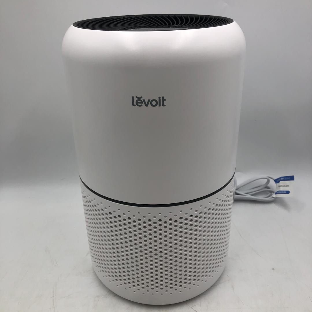 Levoit レボイト 空気清浄機 Core300 Pro/Y31160-D2