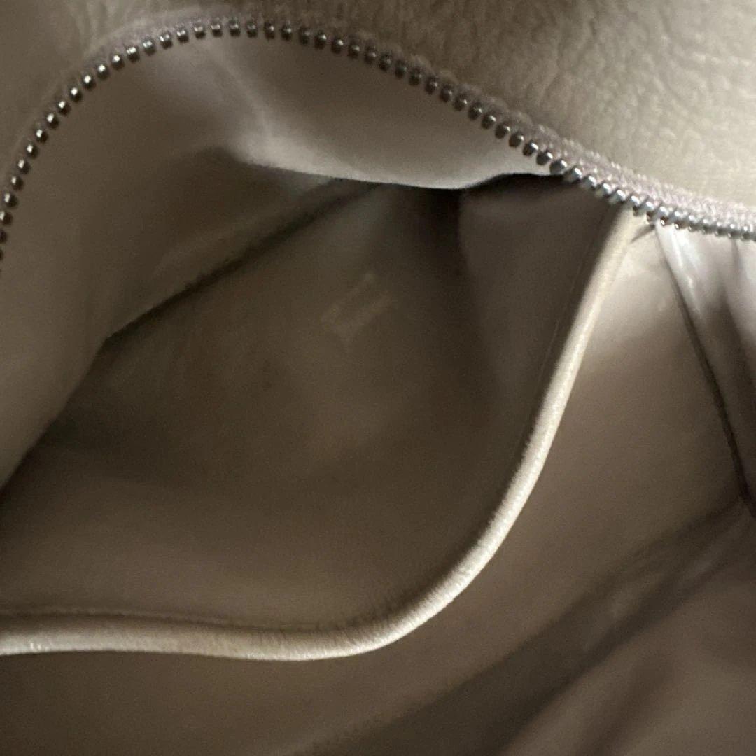 ⭐️最終お値下げ⭐️ロエベ アマソナ36 ボストンバッグ アナグラム