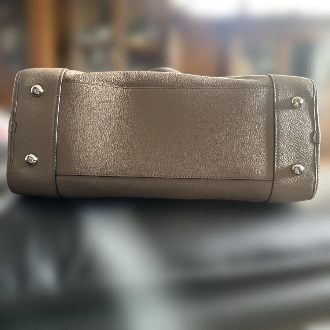 ⭐️最終お値下げ⭐️ロエベ アマソナ36 ボストンバッグ アナグラム