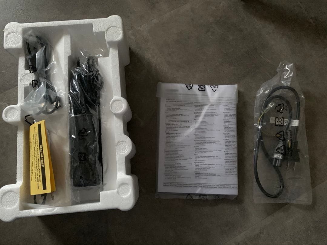 ヤマハ YAMAHA ギターアンプ THR5