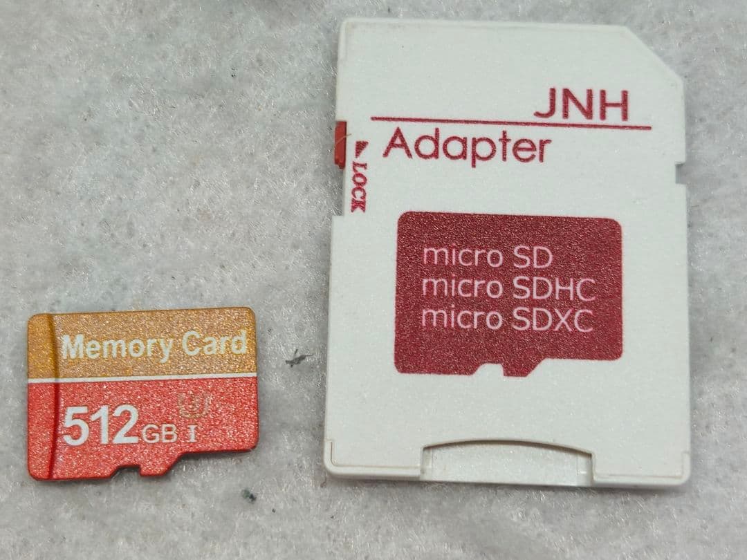 Canon EOS 5Ds R ＋ 300mmズームレンズ付属