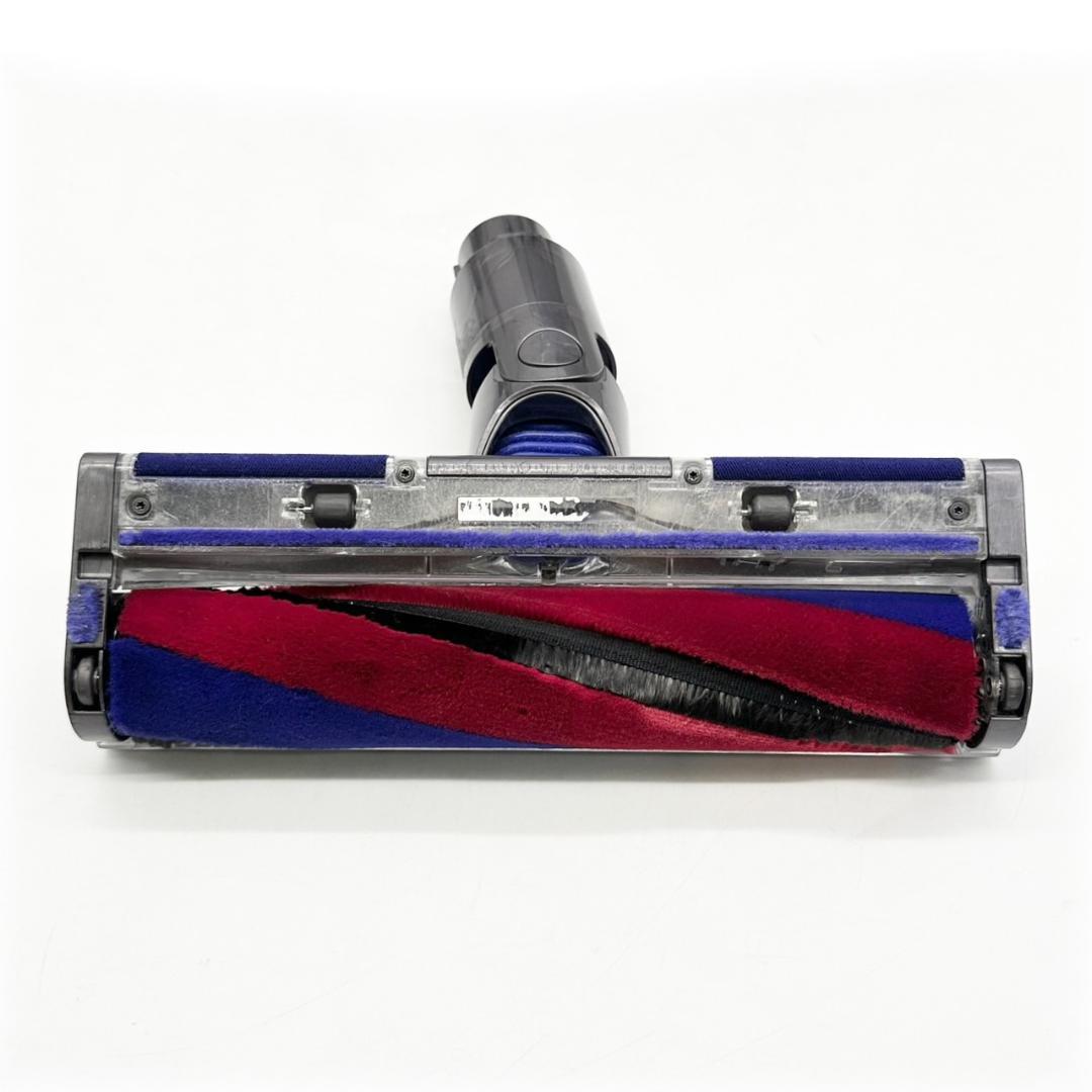 ダイソン Digital Slim Fluffy Origin SV18