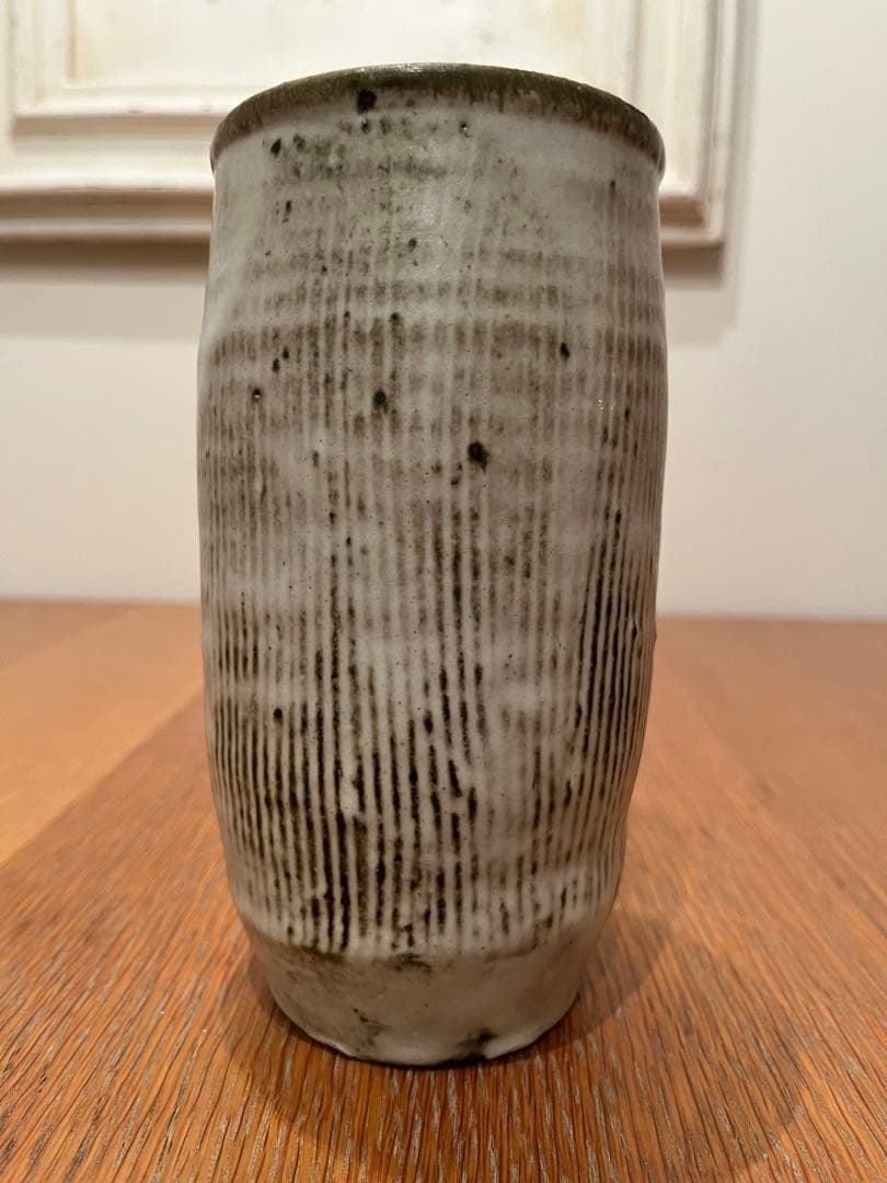 小野哲平 花器 【17.5cm】