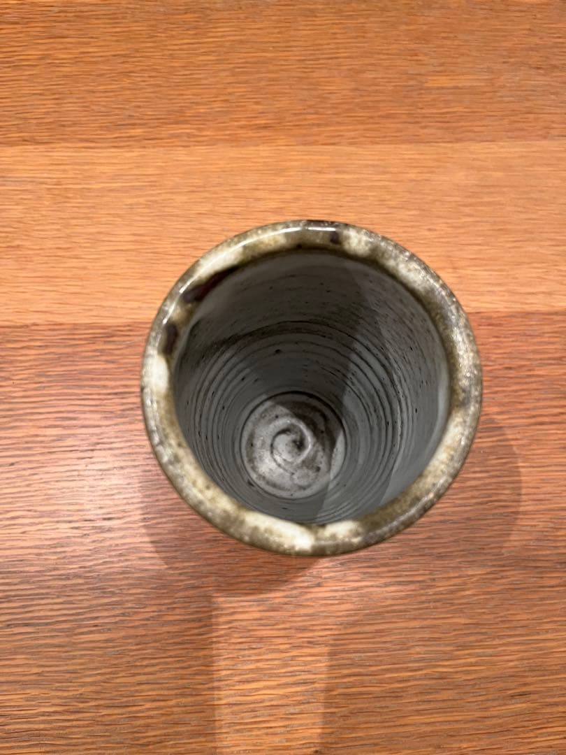 小野哲平 花器 【17.5cm】