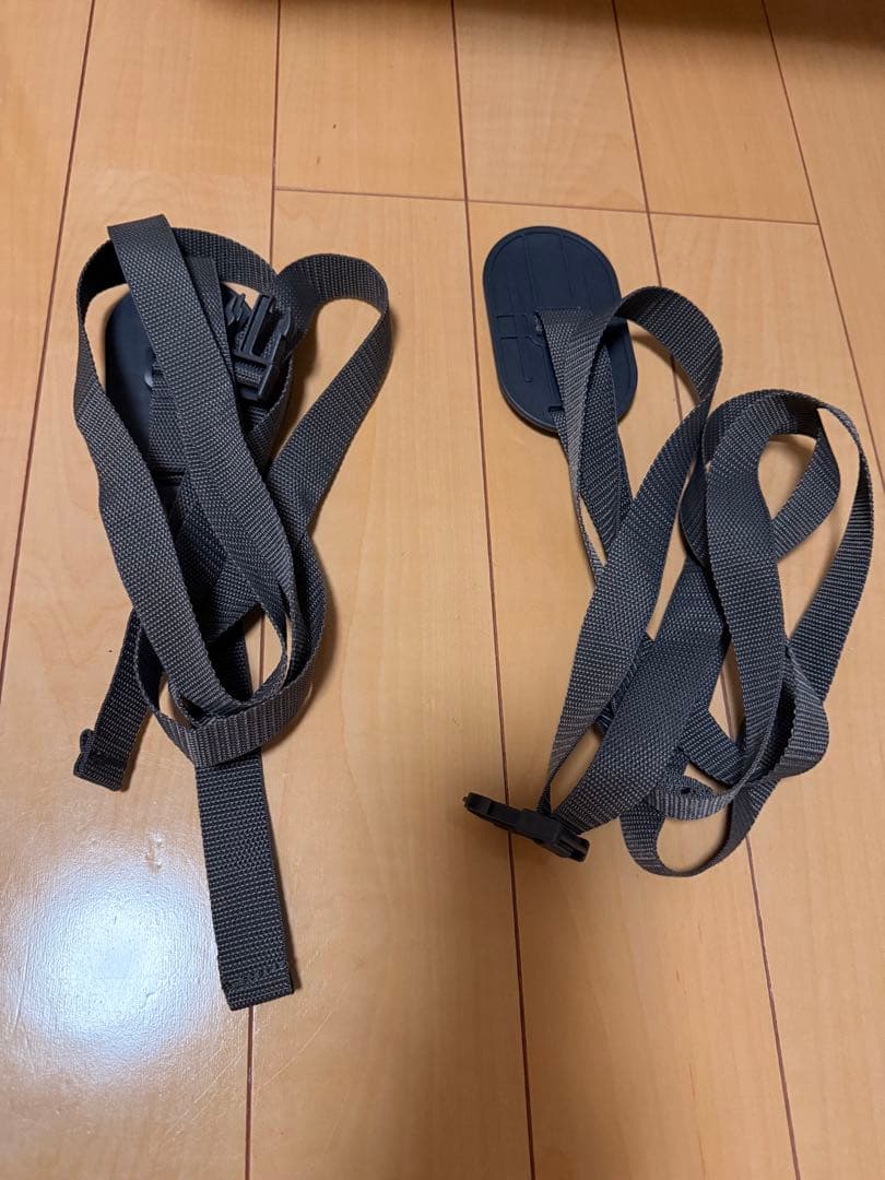 ベビーベッド メッシュ素材 添い寝　星柄マットレス付き