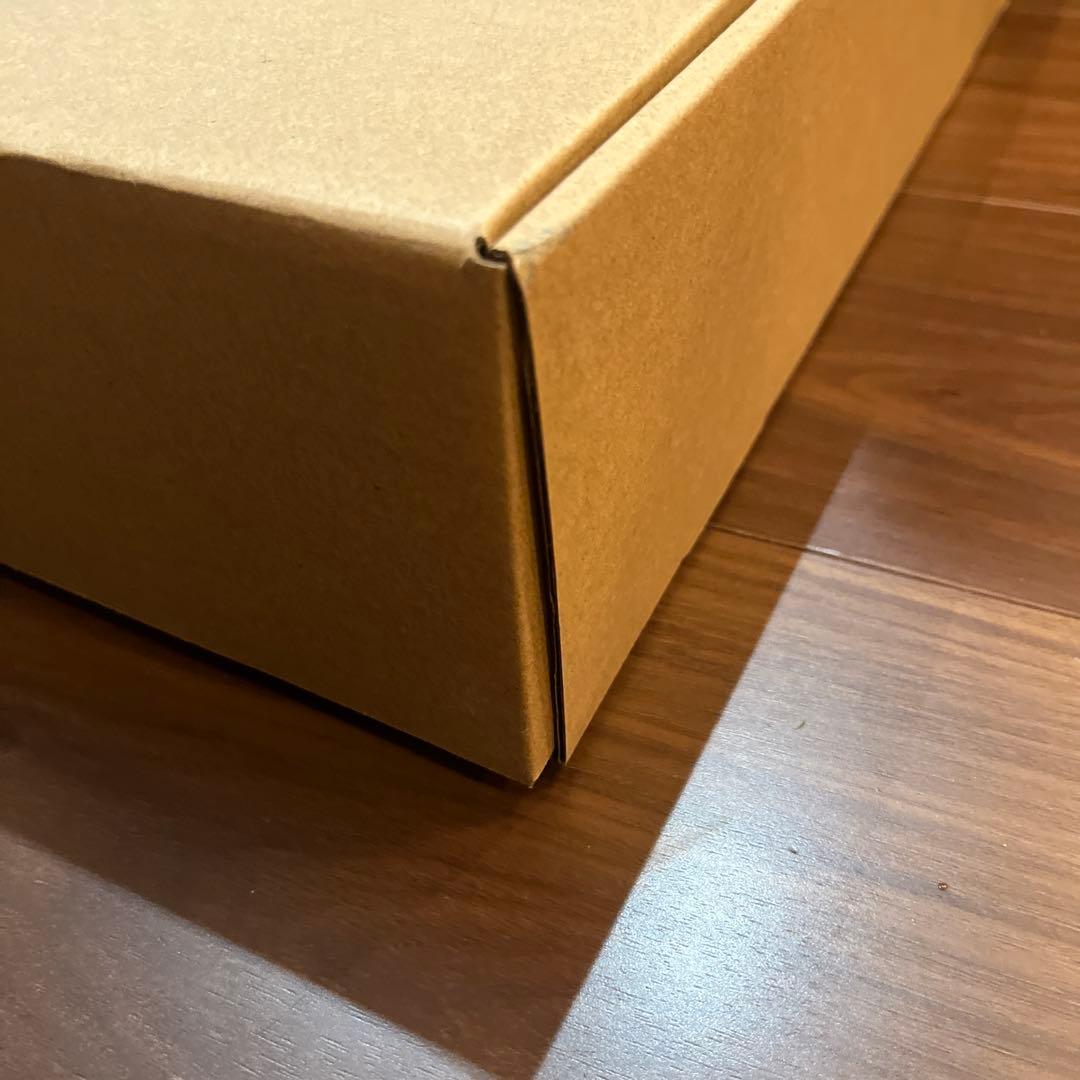 新品未使用！abien MAGIC GRILL xgm24 ブラック