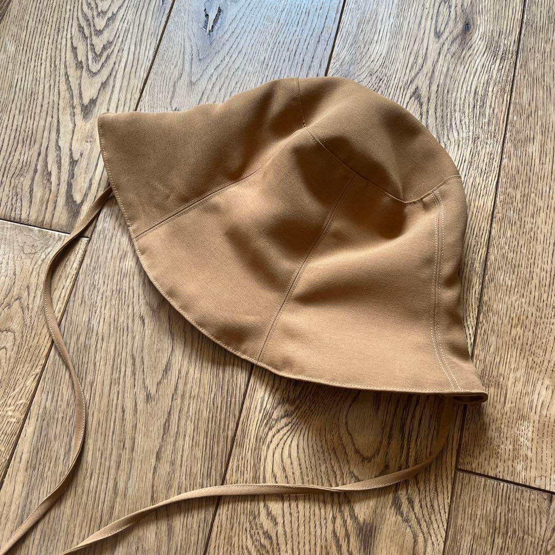 Alam サーフハット