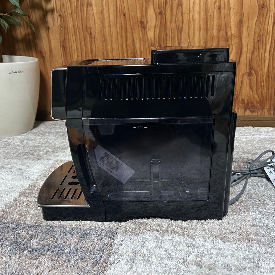 コーヒーメーカー・エスプレッソマシン beestever