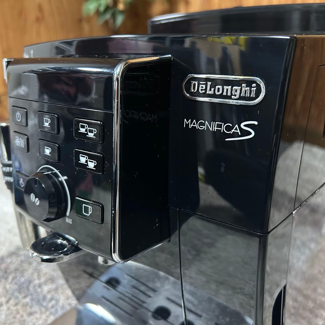 コーヒーメーカー・エスプレッソマシン beestever