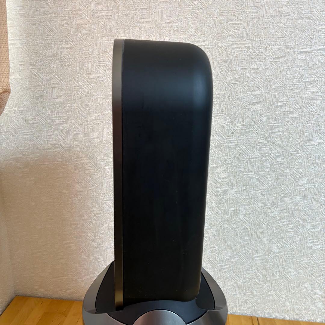 dyson Pure Hot＋Cool Link ファンヒーター HP03
