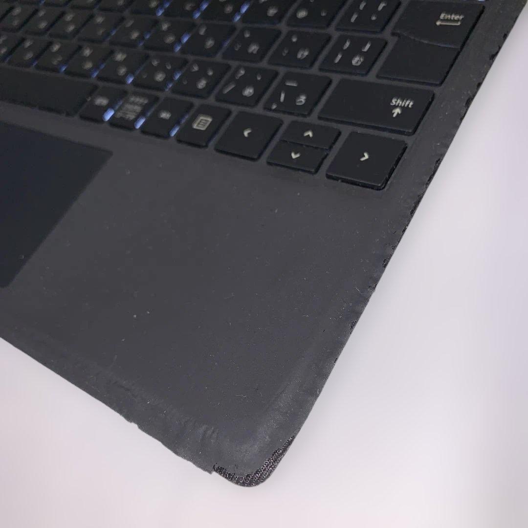 Microsoft Surface Pro 第5世代 1796 256GB 20