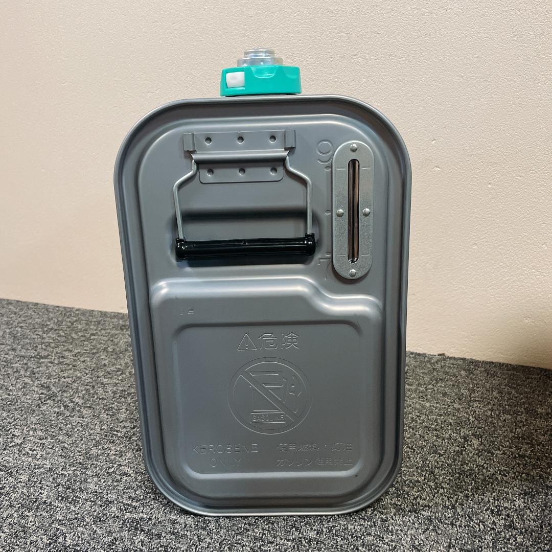 ダイニチ　FW-378LE 石油ファンヒーター 12年製