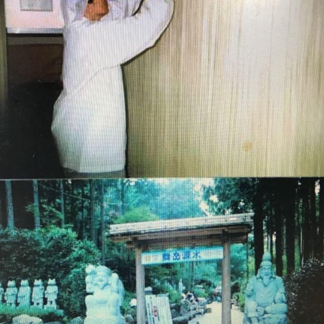 9kg2個18kg¥9500円お姫さまマーク手延そうめん