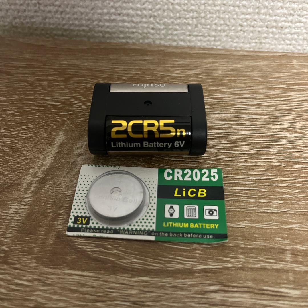 Canon フィルム　EOS 700QD＆EF35-105mm F3.5-4.5