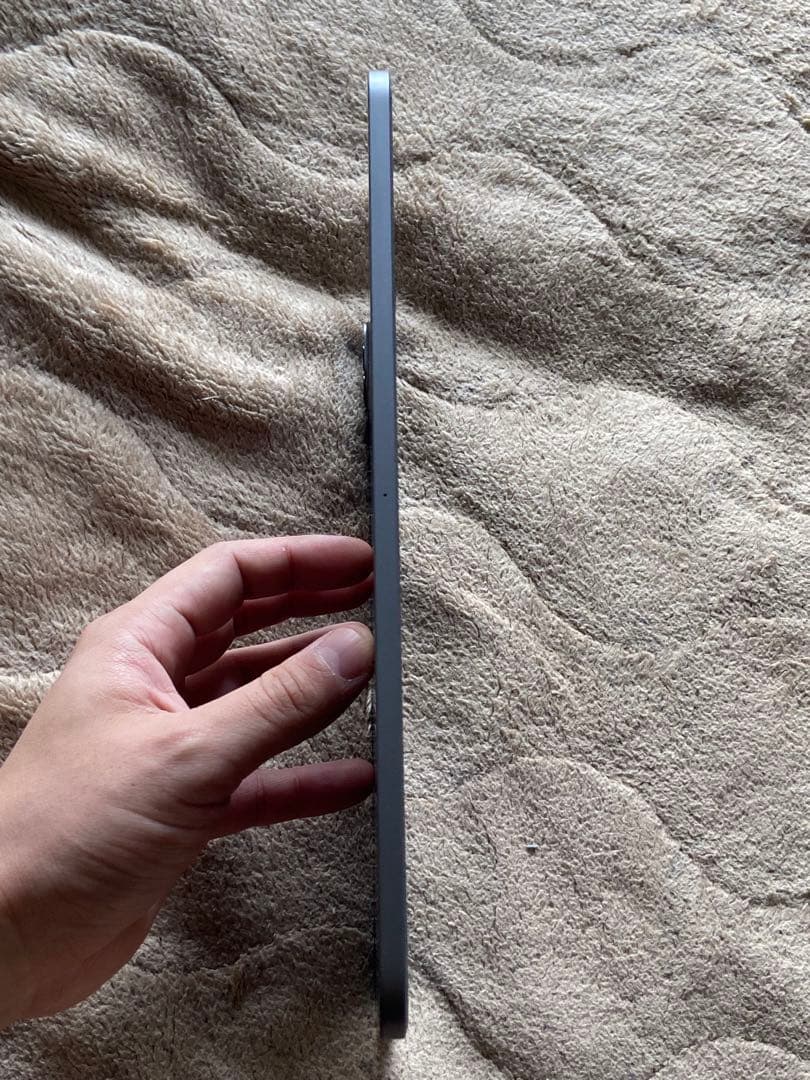 Apple iPad pro M1 wifiモデル 256GB第三世代