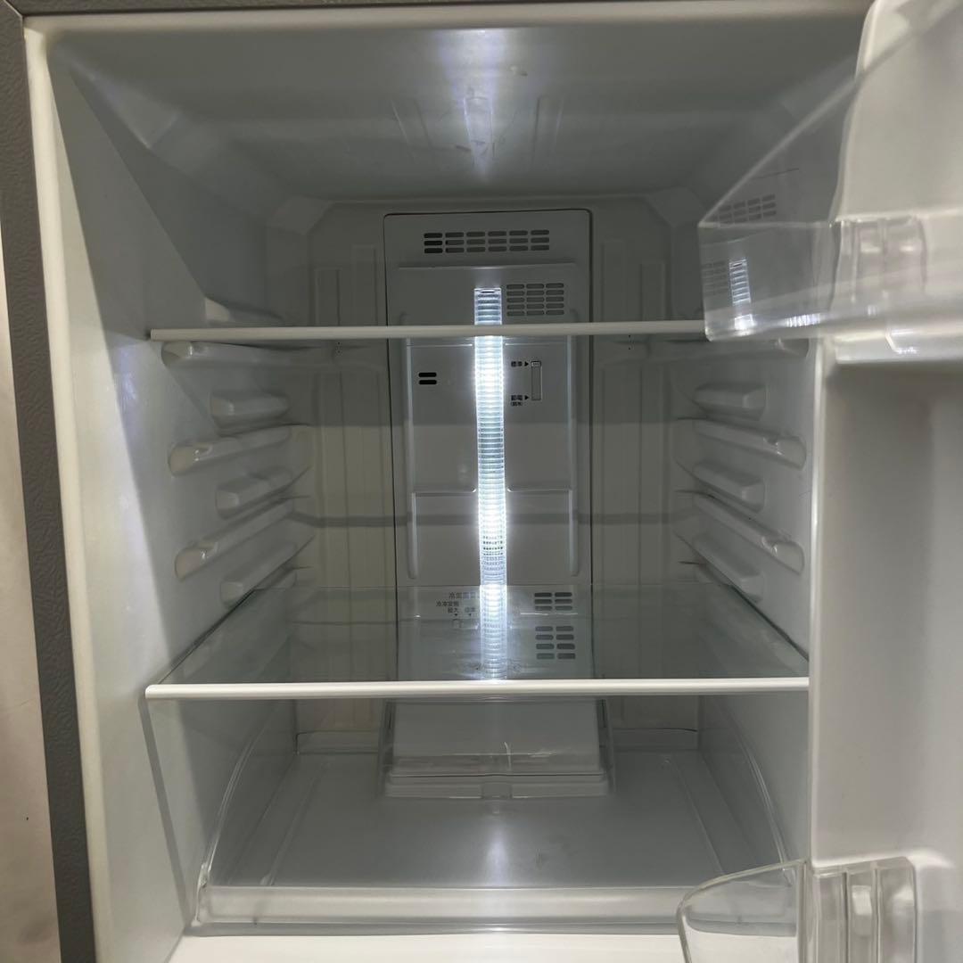 490⭕️洗濯機　4.5kg 冷蔵庫　一人暮らし　レンジ　セット　安い　設置無料