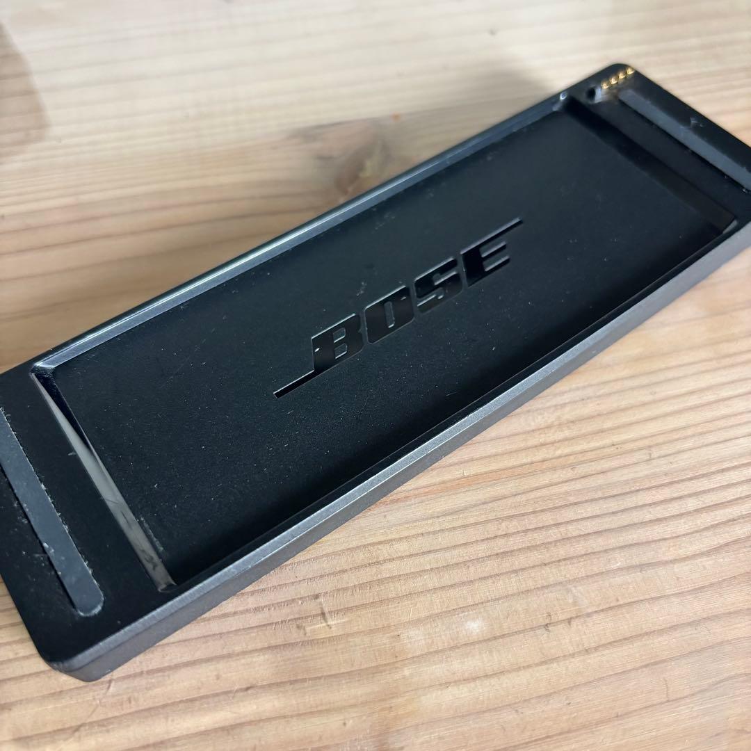 スピーカー・ウーファー BOSE SoundLink Mini2