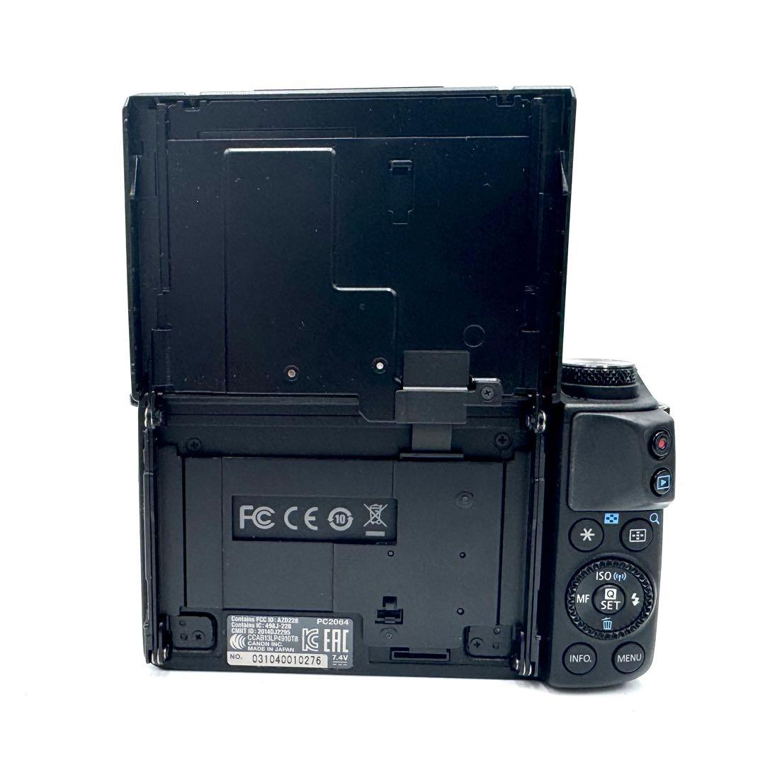 動作良好 CANON EOS M3 EF-M 18-55mm レンズキット