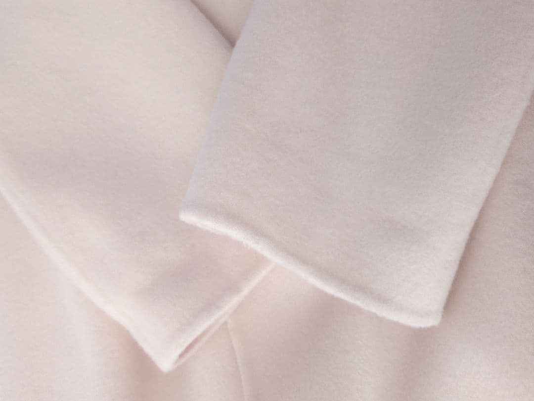 Theory　セオリー　カシミヤウールコード