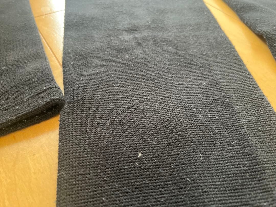 光電子　セラアース　AILE