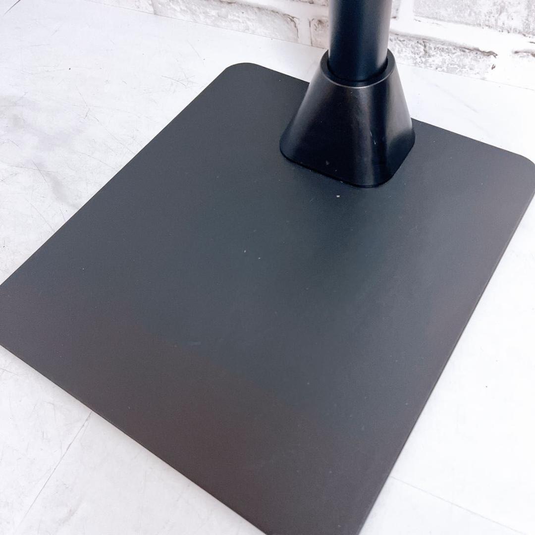 【レーザーヘッド】ダイソン　Digital Slim SV18 コードレス