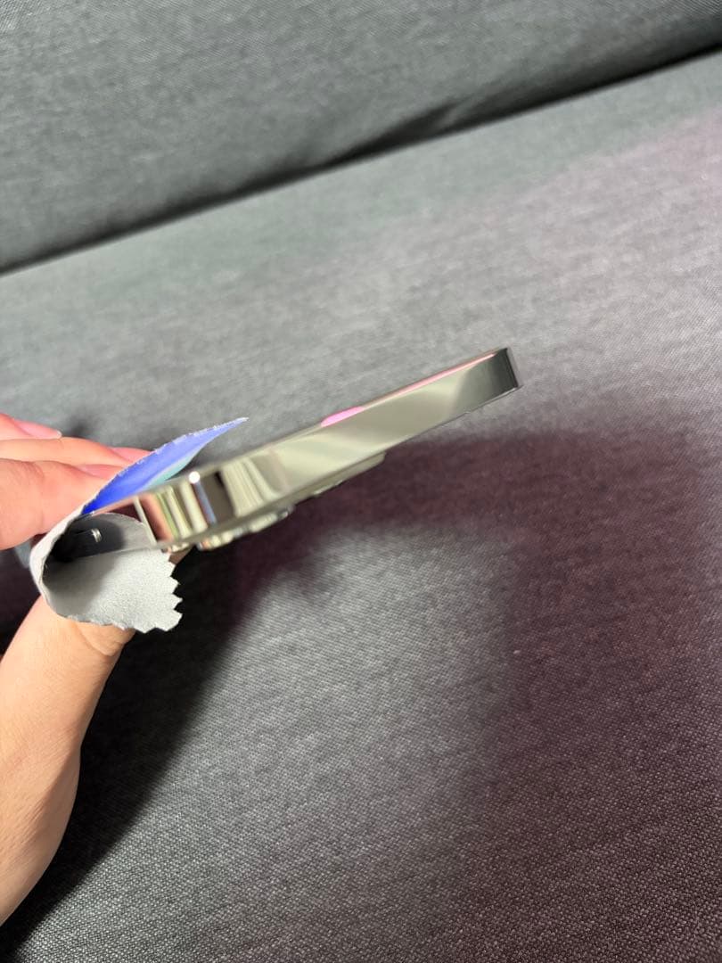 スマートフォン本体 Apple iPhone 13 Pro 128gb