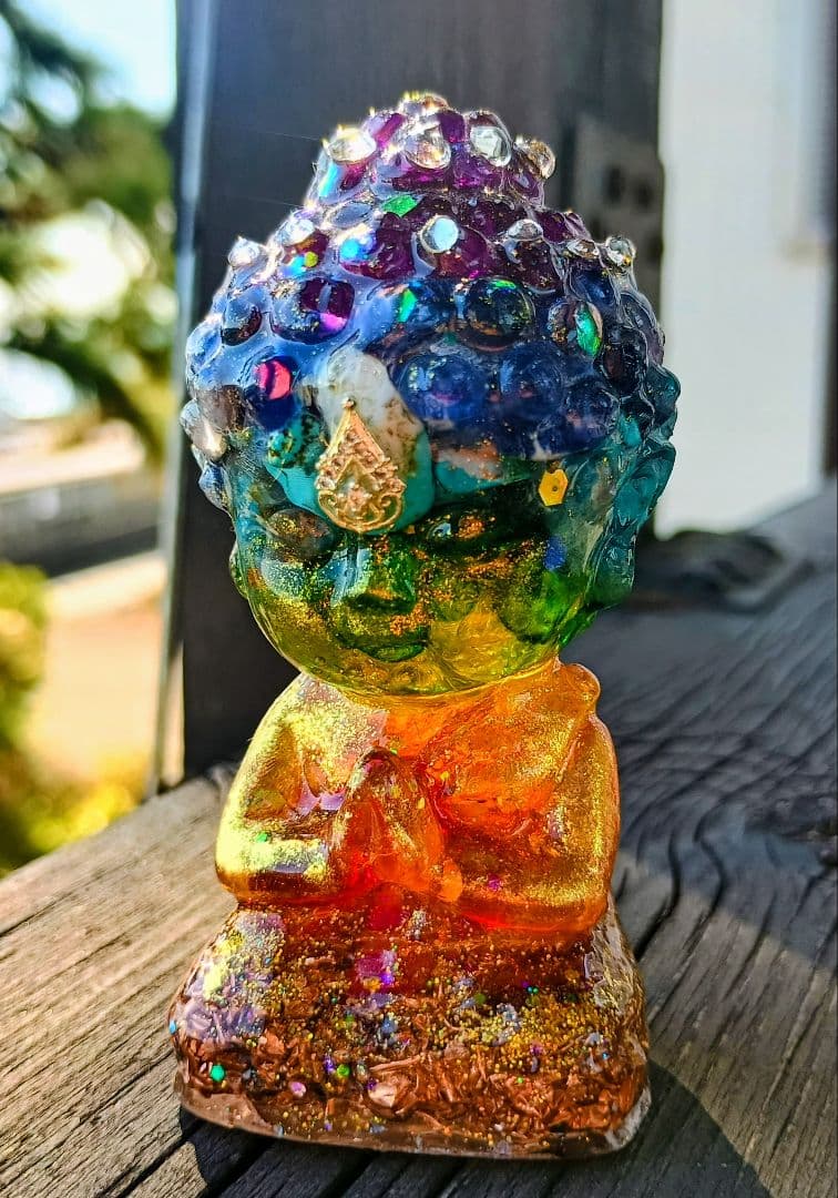 うさねこ16様 リクエスト 3点 まとめ商品