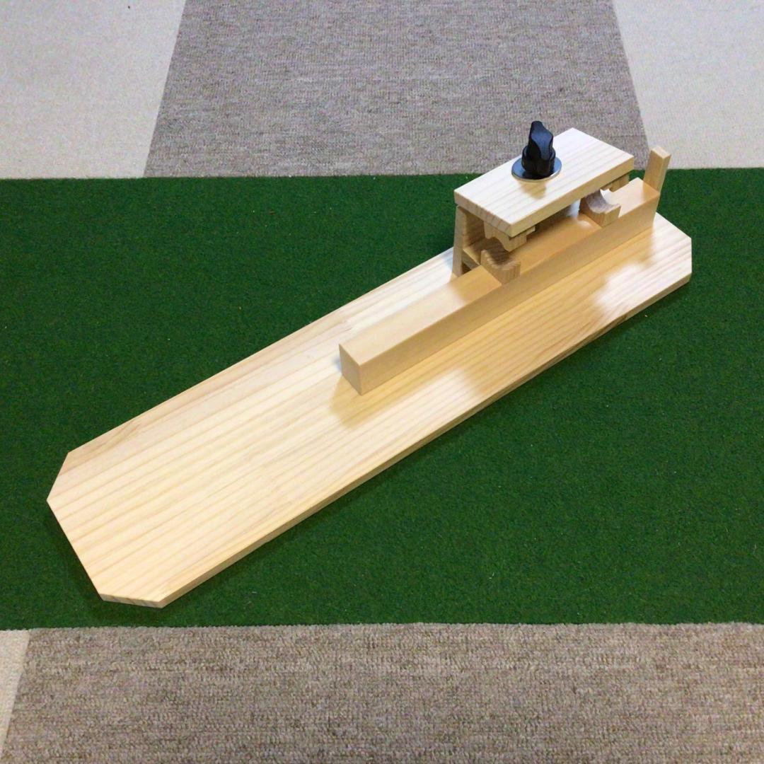 K*e様 振動数計☆ゴルフ☆シャフト☆振動数