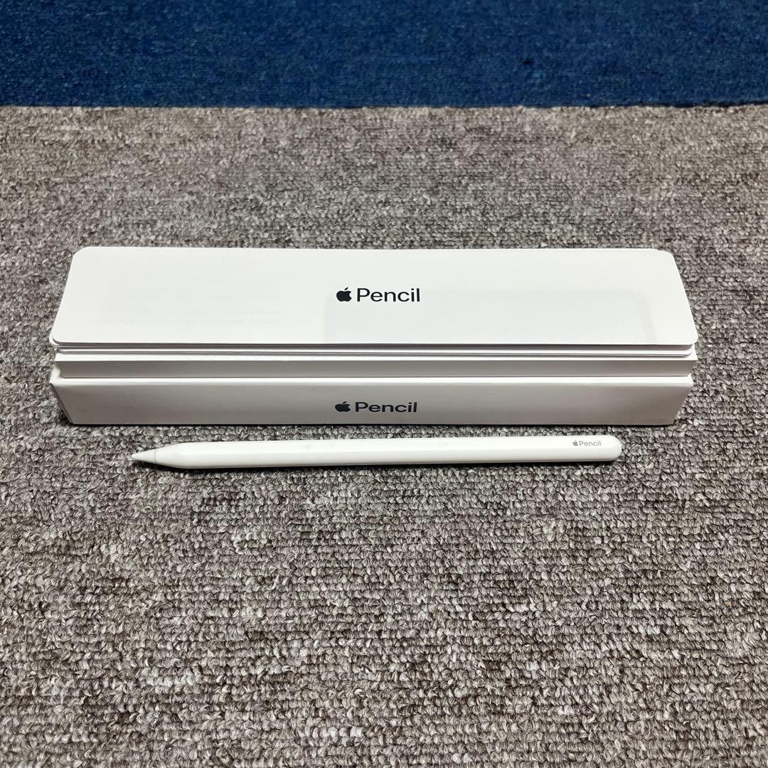 Apple iPad Air (第4世代)Wi-Fi Apple Pencil