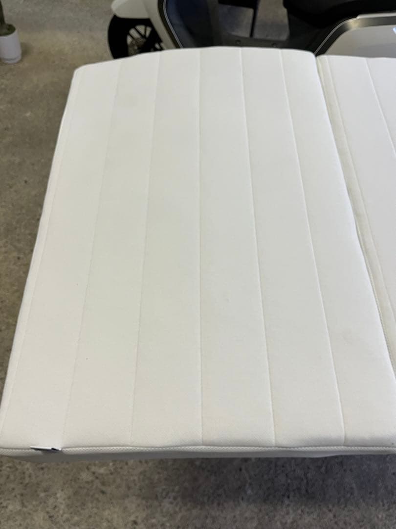 エアウィーヴ スマート 025 airweave シングルサイズ 敷き布団