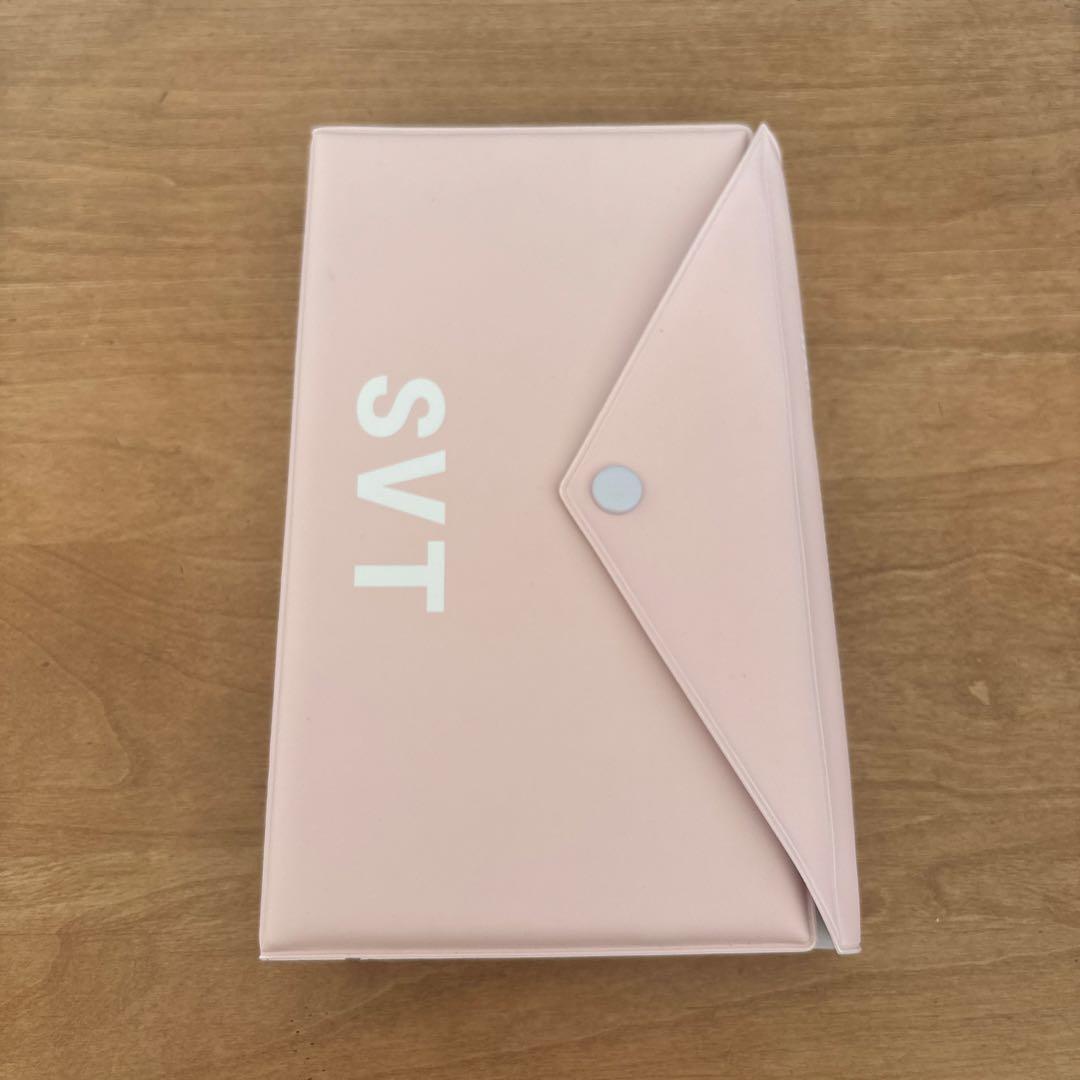 SEVENTEEN ジュン トレカ付き まとめ売り