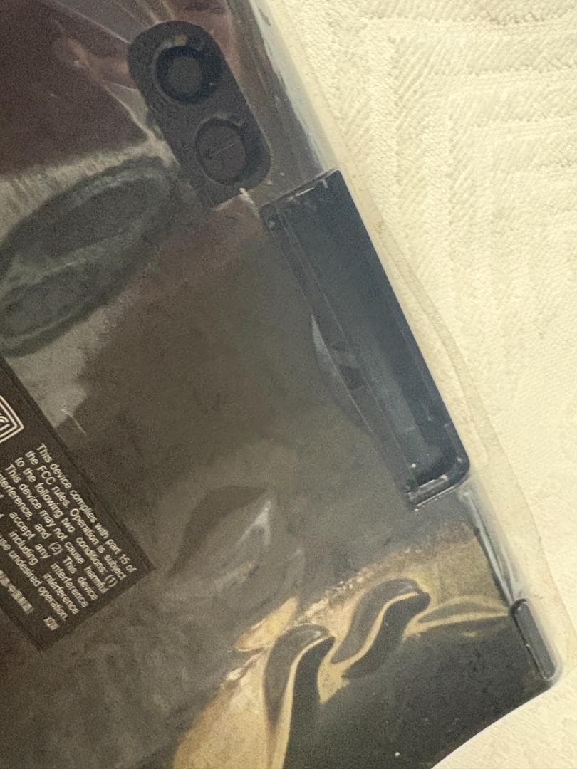 【2台セット】ASUS Chromebox CN60 ミニデスクトップ