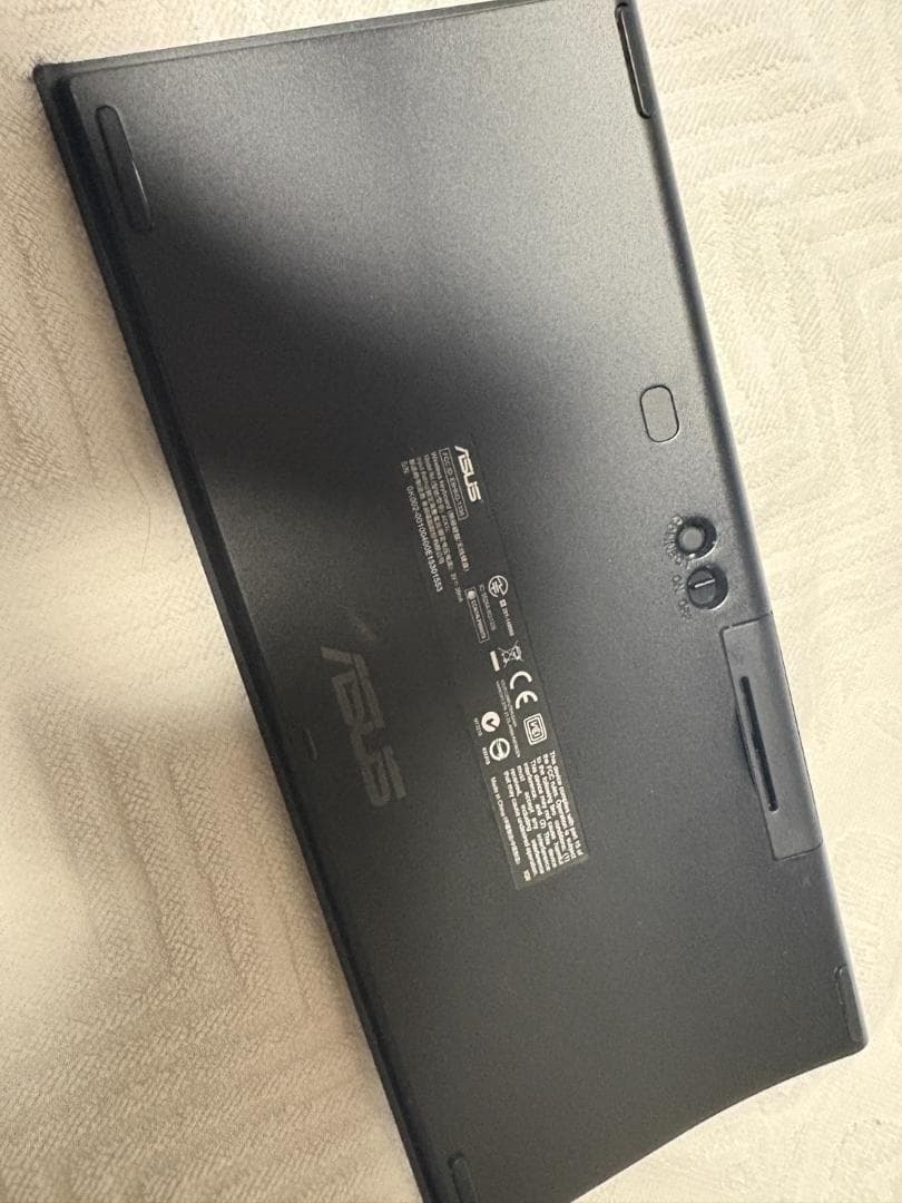 【2台セット】ASUS Chromebox CN60 ミニデスクトップ