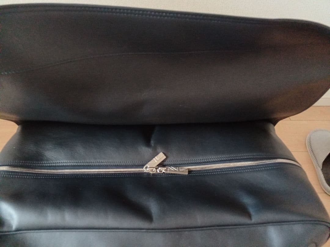 ✨BENTLEY ボストンバッグ✨ 高級車ブランド「ベントレー」のボストンバッグ