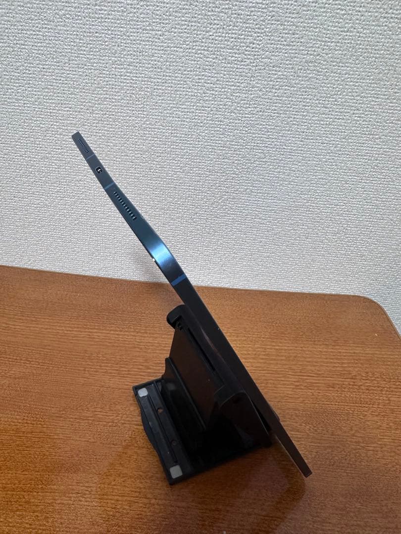 iPad Air 5 (10.9インチ) 64GB WiFi + セルラー