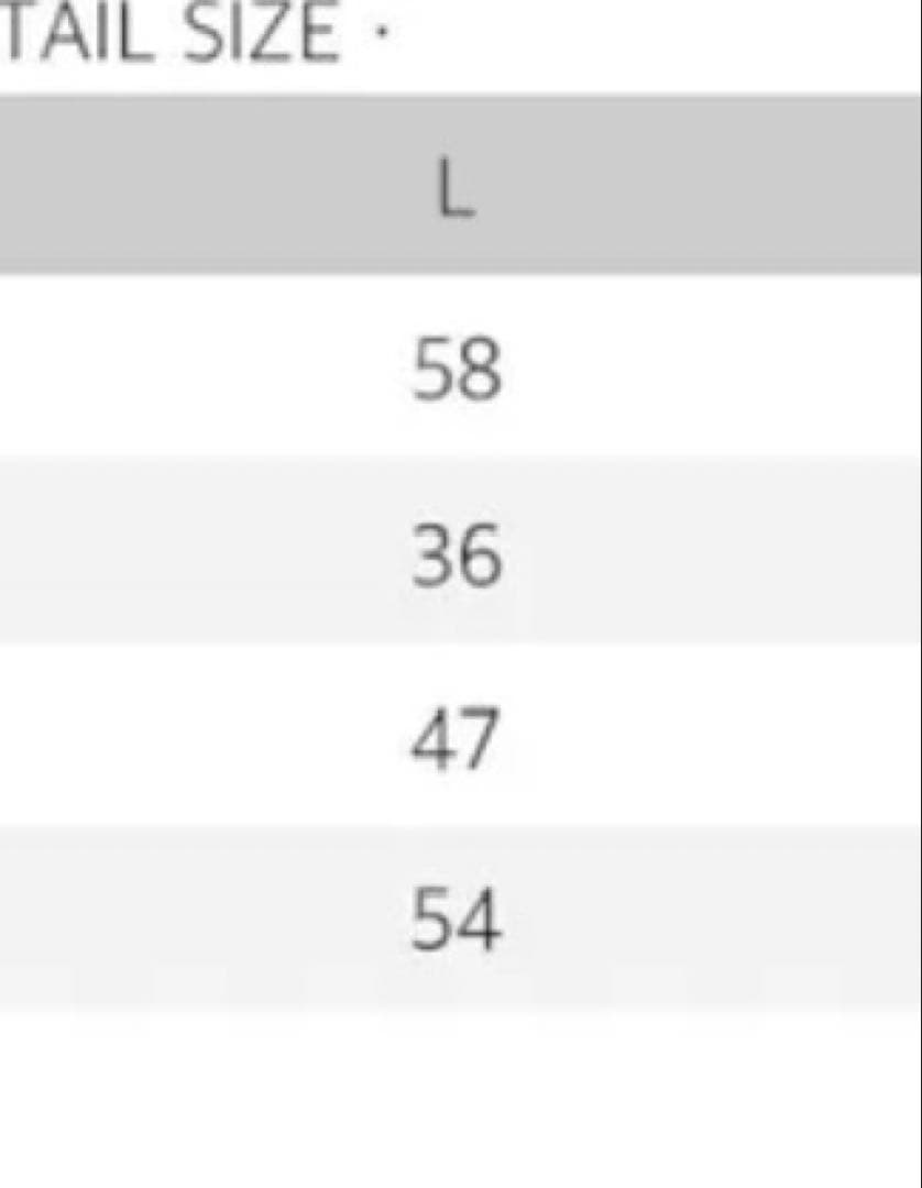 【新品・未使用】 ポロラルフローレン　カーディガン　12-14