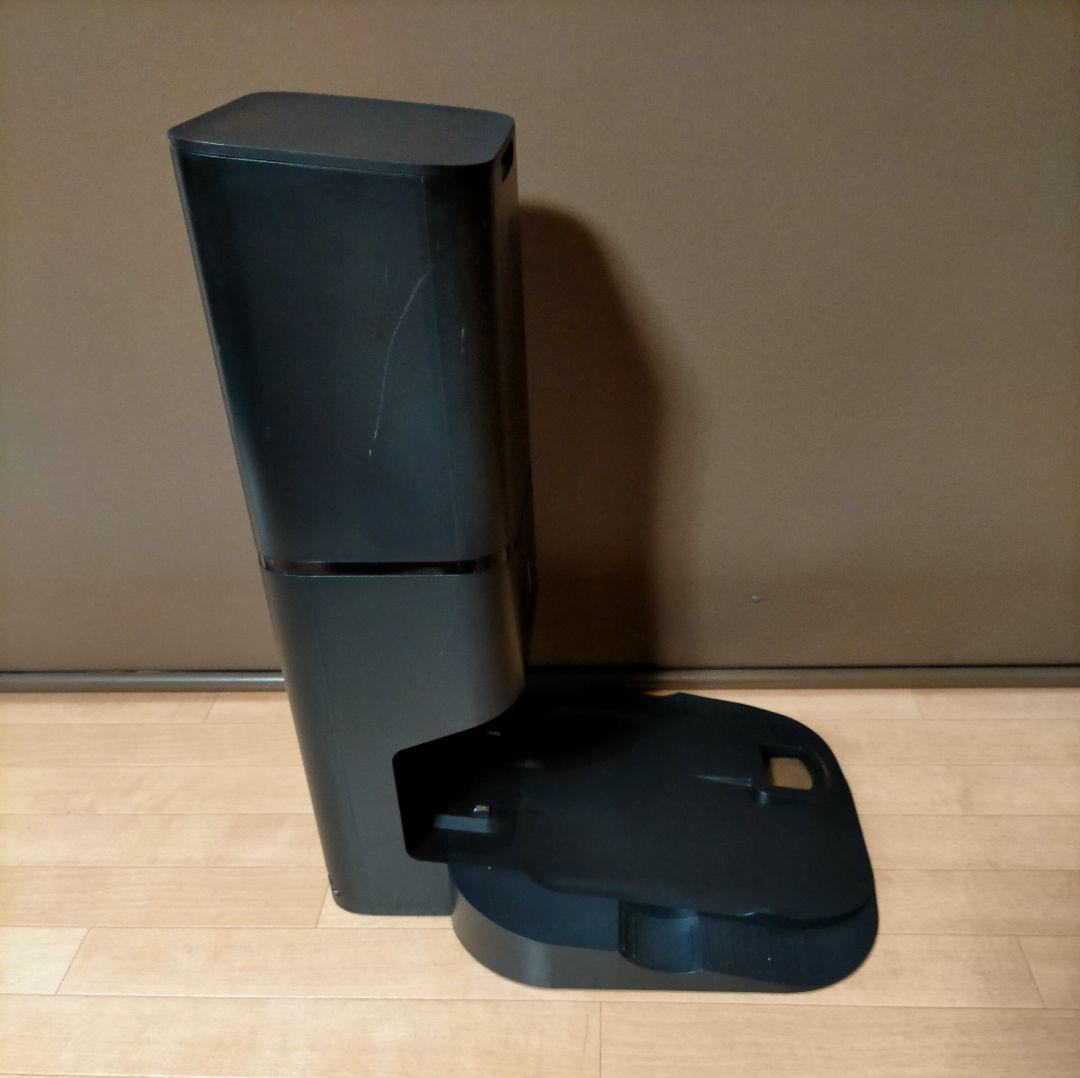 ルンバiRobotルンバi3+ロボット掃除機22年後期製美品