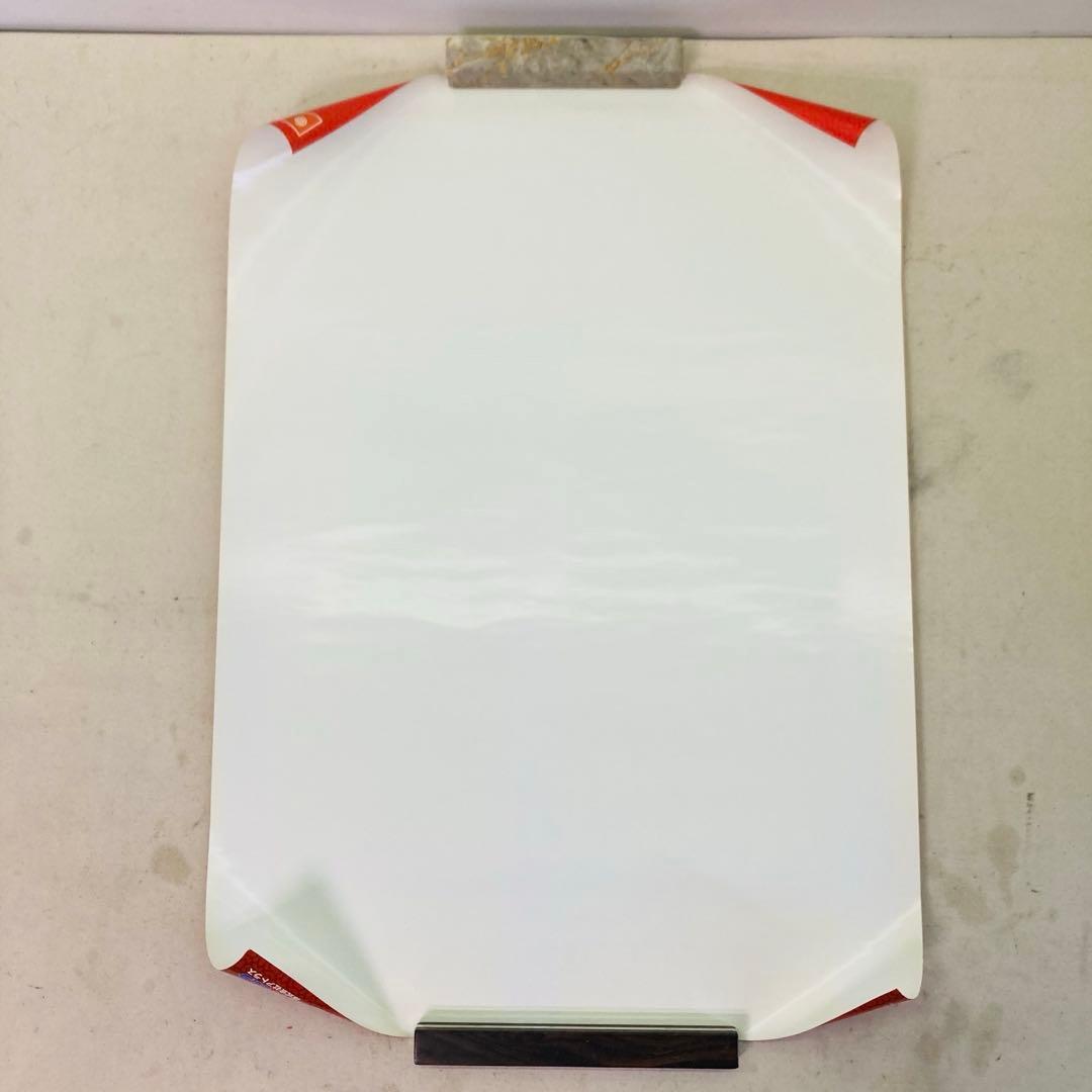 魔剣X　MAKEN X ドリームキャスト アトラス　B2ポスター　S3