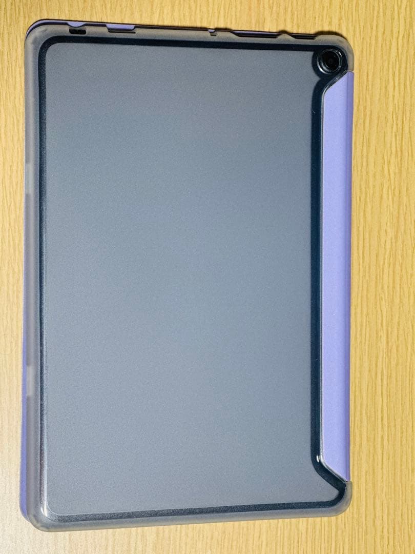 Fire HD 10 タブレット 32GB ブラック