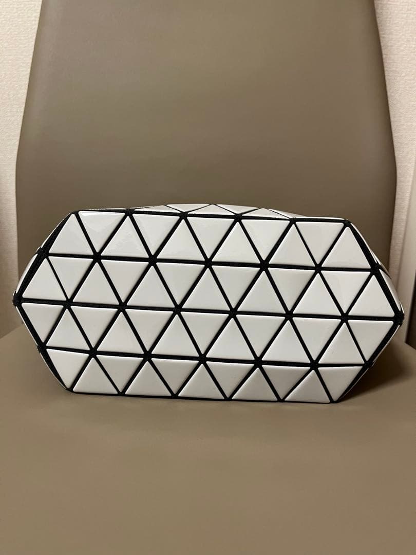 BAOBAO ショルダーバッグ