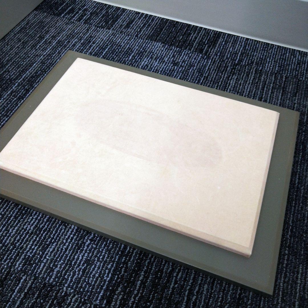 ＊恭ちゃん＊【リヤドロオリジナルガラスケース】＊箱なし