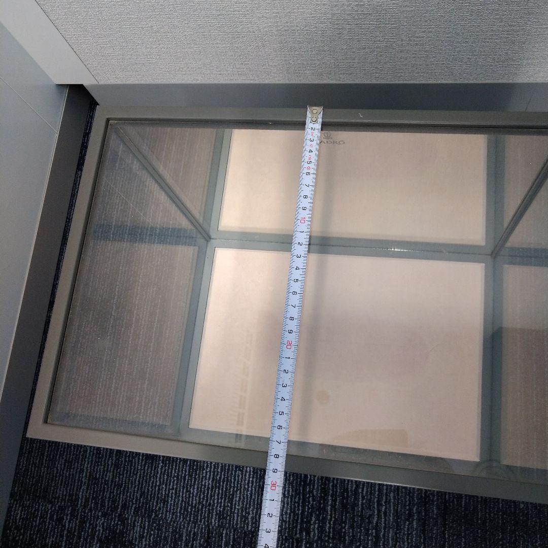 ＊恭ちゃん＊【リヤドロオリジナルガラスケース】＊箱なし