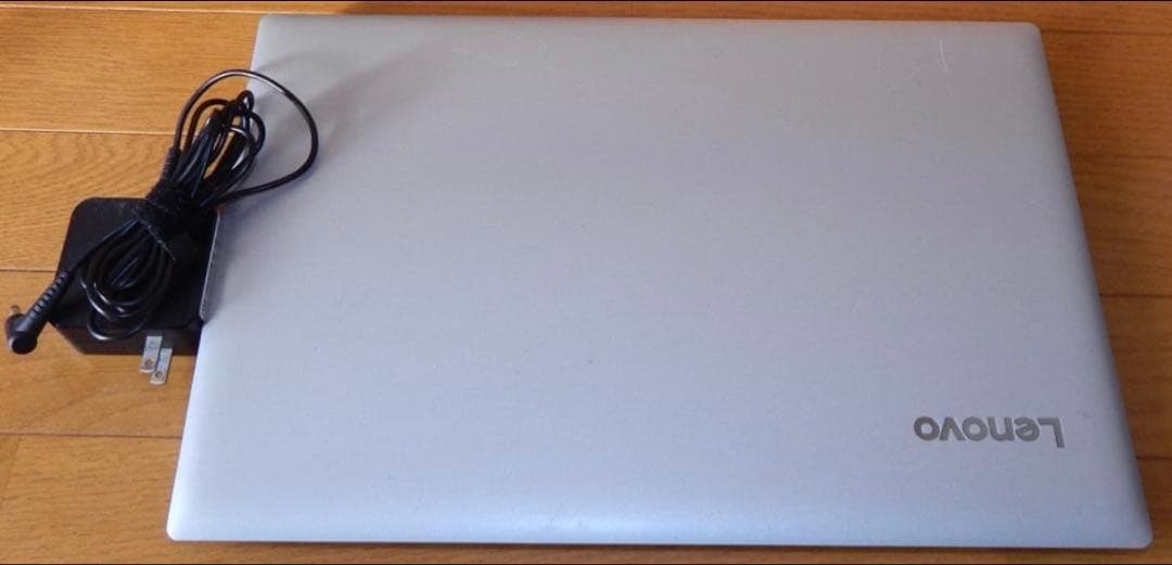 Windowsノート本体 Matsui